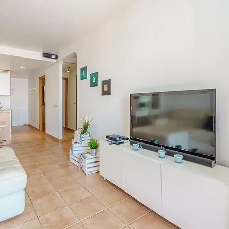 La Casa Paradise With Terrace Free Wifi 아파트