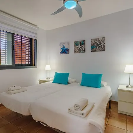 La Casa Paradise With Terrace Free Wifi 아파트