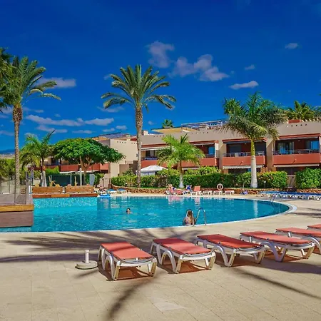 아파트 La Casa Paradise With Terrace Free Wifi