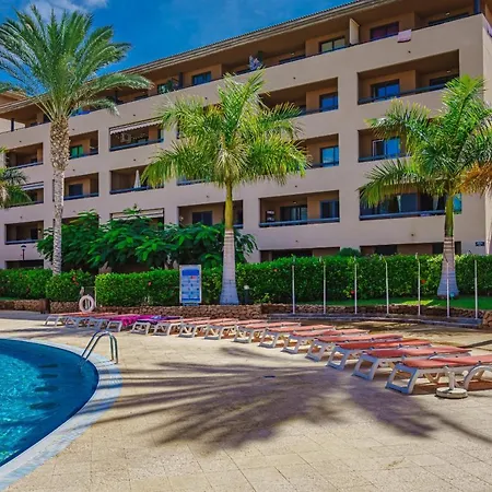 La Casa Paradise With Terrace Free Wifi דירה