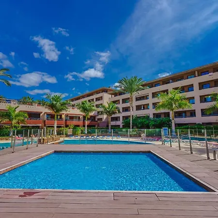 La Casa Paradise With Terrace Free Wifi פלאיה פראיסו
